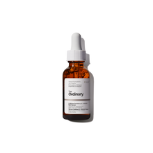 The Ordinary Caffeine Solution 5% + EGCG to target the look of dark circles and puffiness