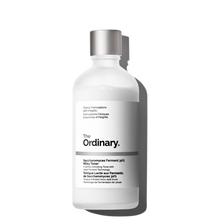 The Ordinary Saccharomyces Ferment 30% Milky Toner