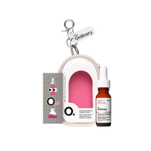 Soothing & Barrier Support Serum Holiday Set