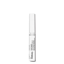Multi-Peptide Lash and Brow Serum