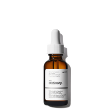 The Ordinary Retinol 0.5% in Squalane anti-aging vitamin A serum
